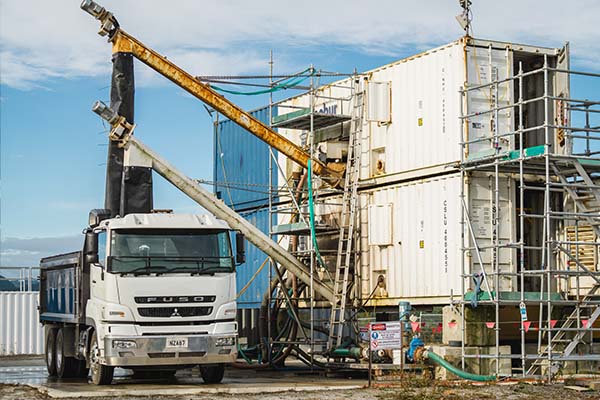 Conhur-Containerised-Centrifuge-02