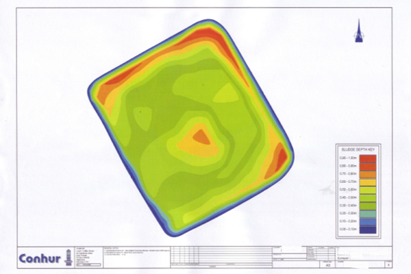 Conhur-Pond-Survey-01